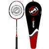 Badmintono raketė Enero Pro 32
