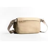 Krepšys Crossbody UNIQ Denver 5L haki spalvos