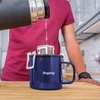Bagdrip - Decaf - 1 Sachet