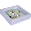 Bagsmart Panda Žalias Bracelet Jewelry Set