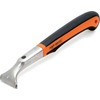 Ergonominis dažų grandiklis Bahco 650 (NREBAHZDZ0001)