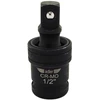 Bahco ADLER SMŪGINIS ŠARNYRINIS ADAPTERIS 1/2″