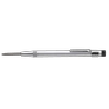 Automatinis centravimo kaltas Bahco 2*130mm.
