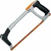 Bahco METAL 300 mm BAHCO 325 BALLINĖ SISTEMA