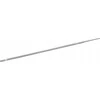 BAHCO APVALI DILDĖ PJŪKLAMS BAHCO 4,5mm /6vnt.