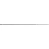 Bahco BAHCO APVALINĖ DIDĖLĖ 5,2x200mm GRANDINĖMS 6 vnt.
