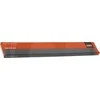 Bahco BAHCO APVALINĖ DIDĖLĖ 5,2x200mm GRANDINĖMS 6 vnt.