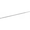Bahco BAHCO APVALINĖ DIDĖLĖ 5,2x200mm GRANDINĖMS 6 vnt.