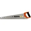 Bahco Pjūklas medžiui PrizeCut 22" 550mm F7/8