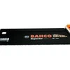 BAHCO PIŁA GRZBIETNICA SUPERIOR 350mm
