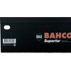BAHCO PIŁA GRZBIETNICA SUPERIOR 350mm