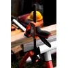 Bahco Spaustuvas-plėstuvas QCB 300mm