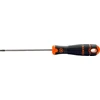 Bahco BAHCO T7 TORX atsuktuvas