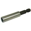 Bahco BITS HOLDER 201007 60 MM