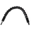 Bahco BITS SET 201001