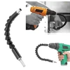 Bahco BITS SET 201001