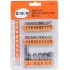 Bahco BITS SET YF-40819