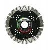 „Bahco“ deimantinis diskas LL-VX-MULTI-BR22,23 D 125 mm