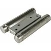 Lankstas durims IBFM 107036, nikelio