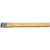 Bahco Kaltas 26x7mm ilgis 240mm