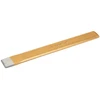 Bahco Kaltas 26x7mm ilgis 240mm