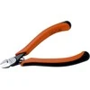 Bahco Side cutters 0,3-1,5mm