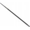 PILNIK OKRĄGŁY 4,0x200mm DO ŁAŃCUCHÓW /BAHCO