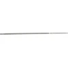PILNIK OKRĄGŁY 4,0x200mm DO ŁAŃCUCHÓW /BAHCO