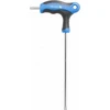 GTV HOGERT TORX SU T40 RANKENA