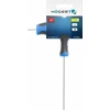 GTV HOGERT TORX SU T40 RANKENA