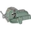 Bahco IMADLO 1240-150 NUOLAT STIPRINAMAS.