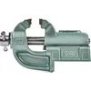 Bahco IMADLO 1240-150 NUOLAT STIPRINAMAS.