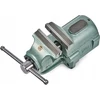 Bahco IMADLO 1240-150 NUOLAT STIPRINAMAS.