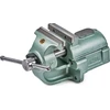 Bahco IMADLO 1240-150 NUOLAT STIPRINAMAS.