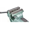 Bahco IMADLO 1240-150 NUOLAT STIPRINAMAS.