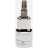 Bahco Irimo bits top 1/2'' torx T40x60 mm