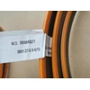 „Bahco“ juostinio pjūklo volelis 27*0,9* 4/6 3851 BAHCO