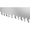Bahco Juostinis pjūklas 3/4 TPI plotis 41 mm storis 1,3 mm BAHCO