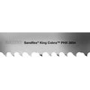 Bahco Juostinis pjūklas 3/4 TPI plotis 41 mm storis 1,3 mm BAHCO