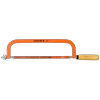 Bahco Pjūklo 300 mm rėmo pjūklo diskas (304)