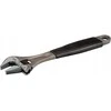 Bahco KEY NEXT 9072 10 "BAHCO