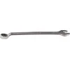 Bahco KEY PL.OCZK.1952Z-9/16 BAH
