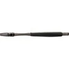 Bahco KEY NEXT 9072 10 "BAHCO