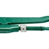 Bahco Santechninis raktas 45° DOW 176-1 1/2"