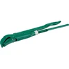 Bahco Santechninis raktas 45° DOW 176-1 1/2"