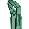 Bahco Santechninis raktas 45° DOW 176-1 1/2"