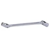 Bahco Flex-head wrench 4040M 12x13mm