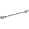 Bahco Flex-head wrench 4040M 12x13mm