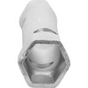 Bahco vamzdinis nasadinis raktas 13x17 mm (1936M-13-17)