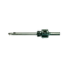 Grąžtas Bahco Karūnos laikiklis 14-30mm/8,5mm kartoninėje dėžutėje